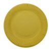 9 inch Paper Plates