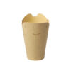 9oz Butterfly Paper Cups 9oz Butterfly Paper Cups