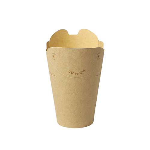 9oz Butterfly Paper Cups 9oz Butterfly Paper Cups