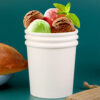 Chinese Manufacturers Paper Soup Cup & Noodle Bowl Chinese Manufacturers Paper Soup Cup & Noodle Bowl