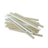 Disposable 6cm Paper Straws