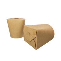 Factory Direct Paper Noodle Boxes Factory Direct Paper Noodle Boxes
