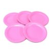 Factory Direct Paper Plates Wholesale