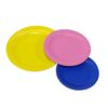 Factory Direct Paper Plates Wholesale
