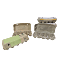 Farm Fresh Egg Paper Packaging Farm Fresh Egg Paper Packaging