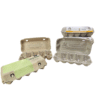 Paper Egg Tray for Farm Use
