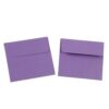 Peel & Seal Kraft Envelope
