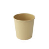 Single Wall Paper Soup Cup & Noodle Bowl