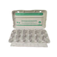 Stackable Paper Egg Trays Wholesale Stackable Paper Egg Trays Wholesale