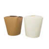 Stackable Paper Noodle Boxes