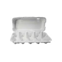 Wholesale Paper Egg Cartons Wholesale Paper Egg Cartons
