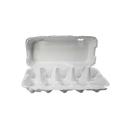 Wholesale Paper Egg Cartons