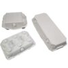 Wholesale Paper Egg Cartons