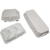 Wholesale Paper Egg Cartons Wholesale Paper Egg Cartons