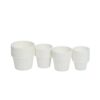 0.5oz Paper Portion Cups