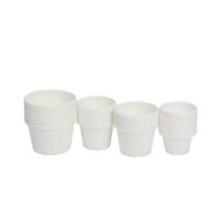 0.5oz Paper Portion Cups 0.5oz Paper Portion Cups
