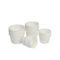 0.5oz Paper Portion Cups 0.5oz Paper Portion Cups