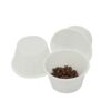 0.5oz Paper Portion Cups