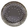 12 Inch Heavy-Duty Round Paper Plates 12 Inch Heavy-Duty Round Paper Plates