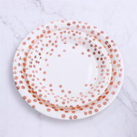 12 Inch Paper Dinner Plates 12 Inch Paper Dinner Plates