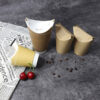 12oz Butterfly Paper Cups