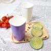 12oz Square Paper Cup 12oz Square Paper Cup