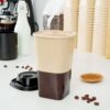 16oz Square Paper Cups 16oz Square Paper Cups