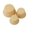 1oz Paper Portion Cups 1oz Paper Portion Cups