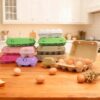 30eggs Paper Pulp Tray