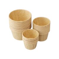 4oz Paper Portion Cups 4oz Paper Portion Cups
