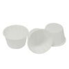 4oz Paper Portion Cups 4oz Paper Portion Cups