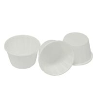 4oz Paper Portion Cups 4oz Paper Portion Cups
