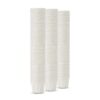 4oz Paper Portion Cups 4oz Paper Portion Cups