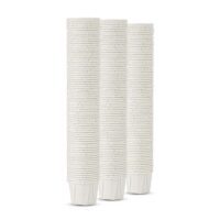 4oz Paper Portion Cups 4oz Paper Portion Cups