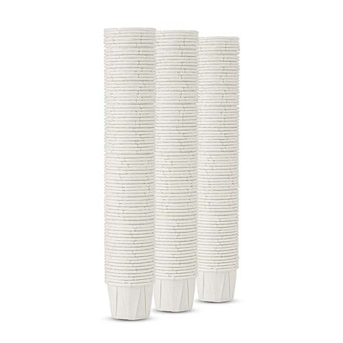 4oz Paper Portion Cups 4oz Paper Portion Cups
