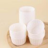 4oz Paper Portion Cups 4oz Paper Portion Cups