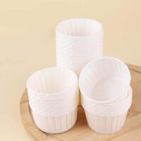 4oz Paper Portion Cups 4oz Paper Portion Cups