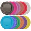 7 Inch Heavy Duty Paper Plates 7 Inch Heavy Duty Paper Plates