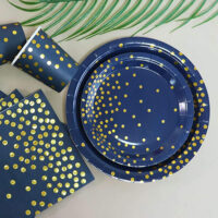 8 Inch Kraft Paper Plates Wholesale 8 Inch Kraft Paper Plates Wholesale