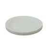 Biodegradable Kraft Paper Dinner Plates Biodegradable Kraft Paper Dinner Plates