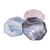 Biodegradable Octagonal Paper Plates Biodegradable Octagonal Paper Plates