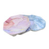 Creative Shape Paper Plates Creative Shape Paper Plates