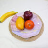 Creative Shape Paper Plates Creative Shape Paper Plates