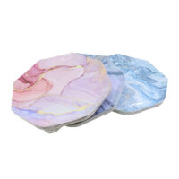 Custom Style Paper Plates OEM Wholesale Custom Style Paper Plates OEM Wholesale