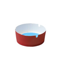 Disposable Paper Ashtrays for Hotels Disposable Paper Ashtrays for Hotels