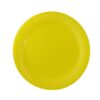 Heavy Duty Paper Plates Wholesale