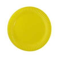 Heavy Duty Paper Plates Wholesale Heavy Duty Paper Plates Wholesale