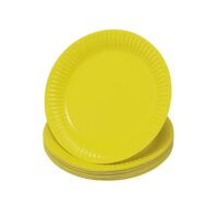 Heavy Duty Paper Plates Wholesale Heavy Duty Paper Plates Wholesale