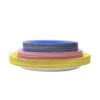 Large Quantity Paper Plates Bulk