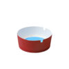 OEM Paper Disposable Ashtray